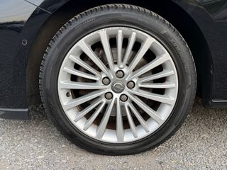 Opel Astra 2017 1.6 CDTI INNOVATION + | KEYLESS | FULL-thumb-24