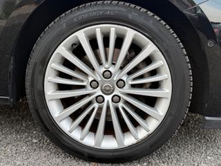 Opel Astra 2017 1.6 CDTI INNOVATION + | KEYLESS | FULL-thumb-25