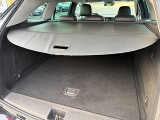 Opel Astra 2017 1.6 CDTI INNOVATION + | KEYLESS | FULL-thumb-52