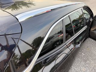 Opel Astra 2017 1.6 CDTI INNOVATION + | KEYLESS | FULL-thumb-22