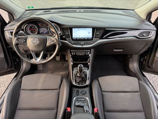 Opel Astra 2017 1.6 CDTI INNOVATION + | KEYLESS | FULL-thumb-33