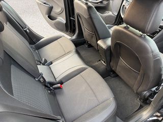 Opel Astra 2017 1.6 CDTI INNOVATION + | KEYLESS | FULL-thumb-34