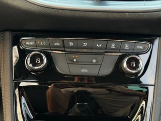 Opel Astra 2017 1.6 CDTI INNOVATION + | KEYLESS | FULL-thumb-35