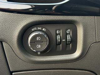 Opel Astra 2017 1.6 CDTI INNOVATION + | KEYLESS | FULL-thumb-40