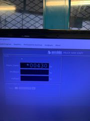 Αρπάγες 2017 KBX 150-thumb-2