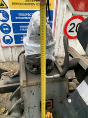 Αρπάγες 2017 KBX 150-thumb-5