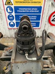 Αρπάγες 2017 KBX 150-thumb-8