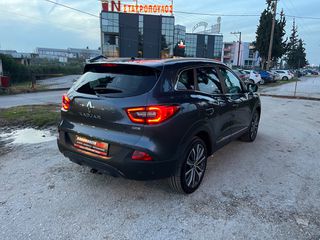 Renault Kadjar 2016 !!!PANORAMA-NAVI-ΔΕΡΜΑ!!!-thumb-4