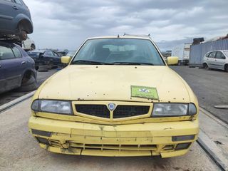 LANCIA DELTA 1998 ΑΡ ΚΙΜΗΤΗΡΑ 182A ΜΟΝΟ ΓΙΑ ΑΝΤΑΛΛΑΚΤΙΚΑ ΑΠΟΣΤΟΛΗ ΣΕ ΟΛΗ ΤΗΝ ΕΛΛΑΔΑ