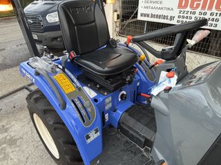 Αμπελουργικά Τρακτέρ Iseki 2026 TM3267E-thumb-6
