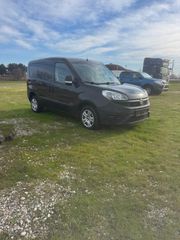 Fiat Doblo 2018-thumb-4