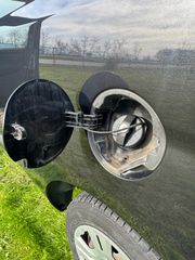 Fiat Doblo 2018-thumb-13