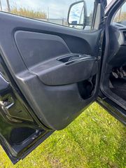 Fiat Doblo 2018-thumb-18