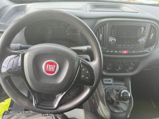 Fiat Doblo 2018-thumb-20