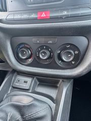 Fiat Doblo 2018-thumb-22