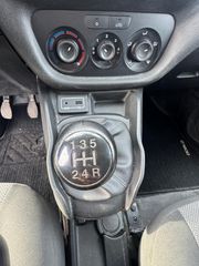 Fiat Doblo 2018-thumb-23