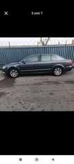 Skoda Superb 2008-thumb-2