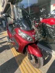 Sym Maxsym 600i  2015 ABS-thumb-1