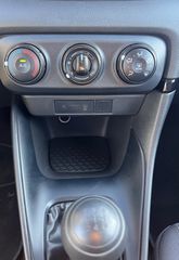 Toyota Yaris 2021 1.0 12V BUSINESS-thumb-42