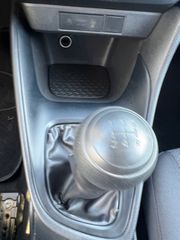 Toyota Yaris 2021 1.0 12V BUSINESS-thumb-43
