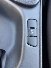 Toyota Yaris 2021 1.0 12V BUSINESS-thumb-44