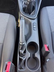 Toyota Yaris 2021 1.0 12V BUSINESS-thumb-45