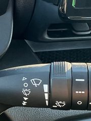 Toyota Yaris 2021 1.0 12V BUSINESS-thumb-37