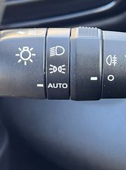 Toyota Yaris 2021 1.0 12V BUSINESS-thumb-36