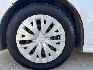 Toyota Yaris 2021 1.0 12V BUSINESS-thumb-52