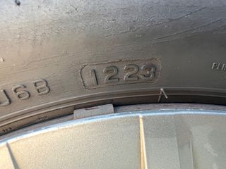 Toyota Yaris 2021 1.0 12V BUSINESS-thumb-53