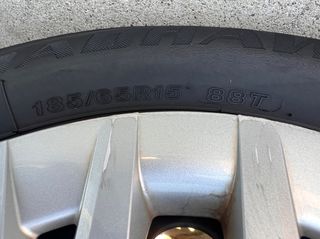 Toyota Yaris 2021 1.0 12V BUSINESS-thumb-54