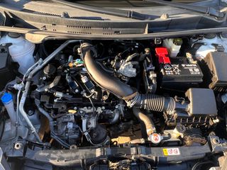 Toyota Yaris 2021 1.0 12V BUSINESS-thumb-56
