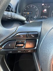 Toyota Yaris 2021 1.0 12V BUSINESS-thumb-34