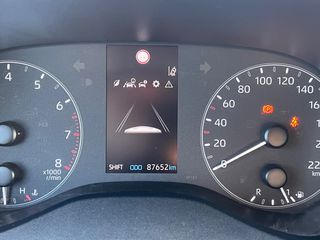 Toyota Yaris 2021 1.0 12V BUSINESS-thumb-28