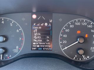 Toyota Yaris 2021 1.0 12V BUSINESS-thumb-29