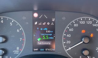 Toyota Yaris 2021 1.0 12V BUSINESS-thumb-31