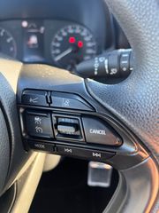 Toyota Yaris 2021 1.0 12V BUSINESS-thumb-35