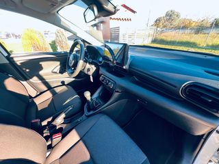 Toyota Yaris 2021 1.0 12V BUSINESS-thumb-22