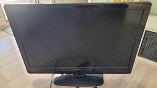 ΤΗΛΕΟΡΑΣΗ PHILIPS 42PFL3604D - 42 INCH