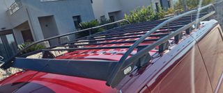 Citroen Jumpy 2012-thumb-4