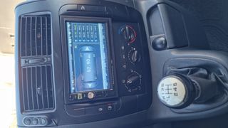 Citroen Jumpy 2012-thumb-9