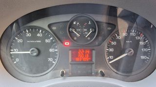 Citroen Jumpy 2012-thumb-10