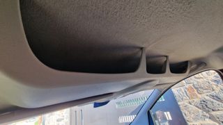 Citroen Jumpy 2012-thumb-11