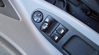 Citroen Jumpy 2012-thumb-12