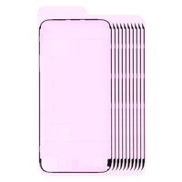 Apple (923-02012) Display Adhesive Tape 30 pcs (Original) - Space Gray, Apple iPhone 8 / iPhone SE (2020 & 2022)
