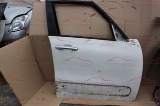 ΠΟΡΤΑ ΕΜΠΡΟΣ ΔΕΞΙΑ FIAT 500L 12-17