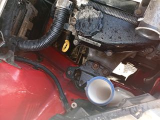 Citroen C1 2011 STYLE 1000CC 5D 68HP-thumb-19