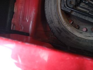 Citroen C1 2011 STYLE 1000CC 5D 68HP-thumb-22