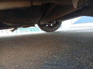 Citroen C1 2011 STYLE 1000CC 5D 68HP-thumb-24