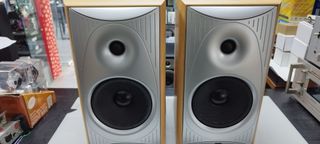 JPW 210